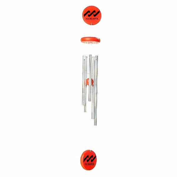 Wind Chime