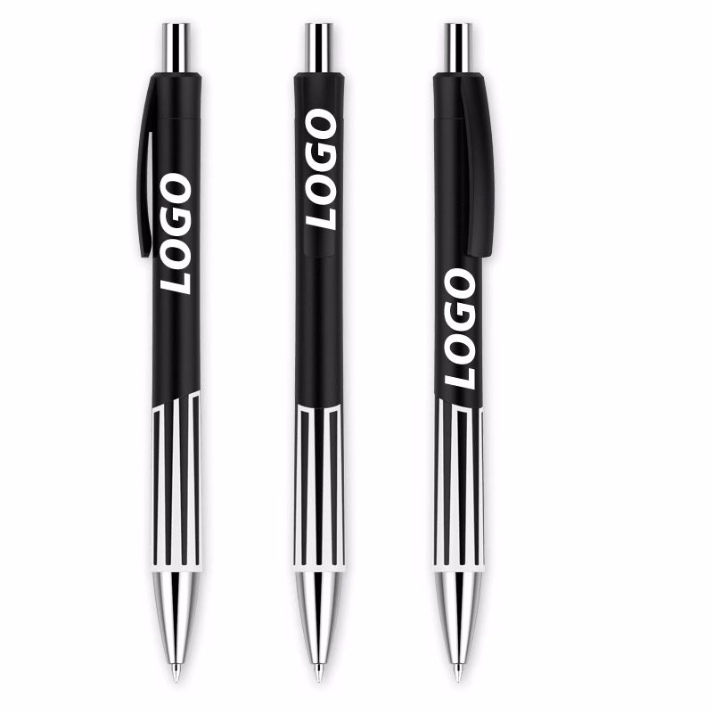 Custom ABS Materials Ballpoint Pen