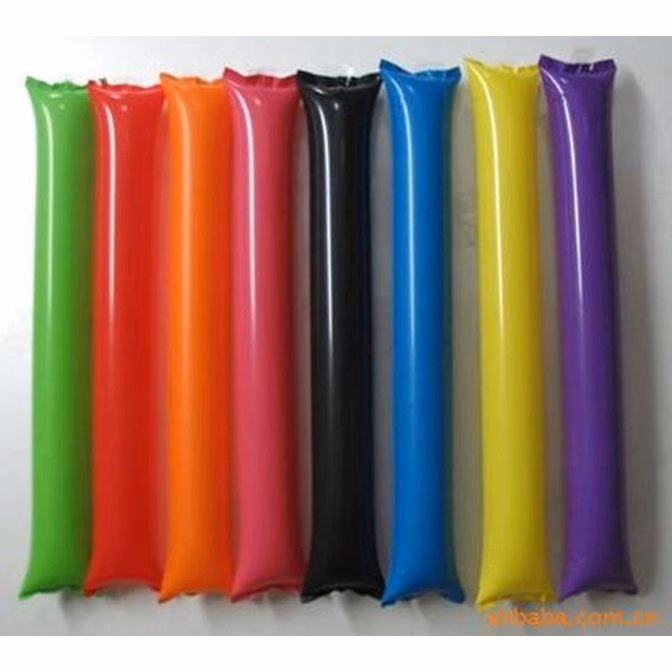 Thunderstix / Boom sticks