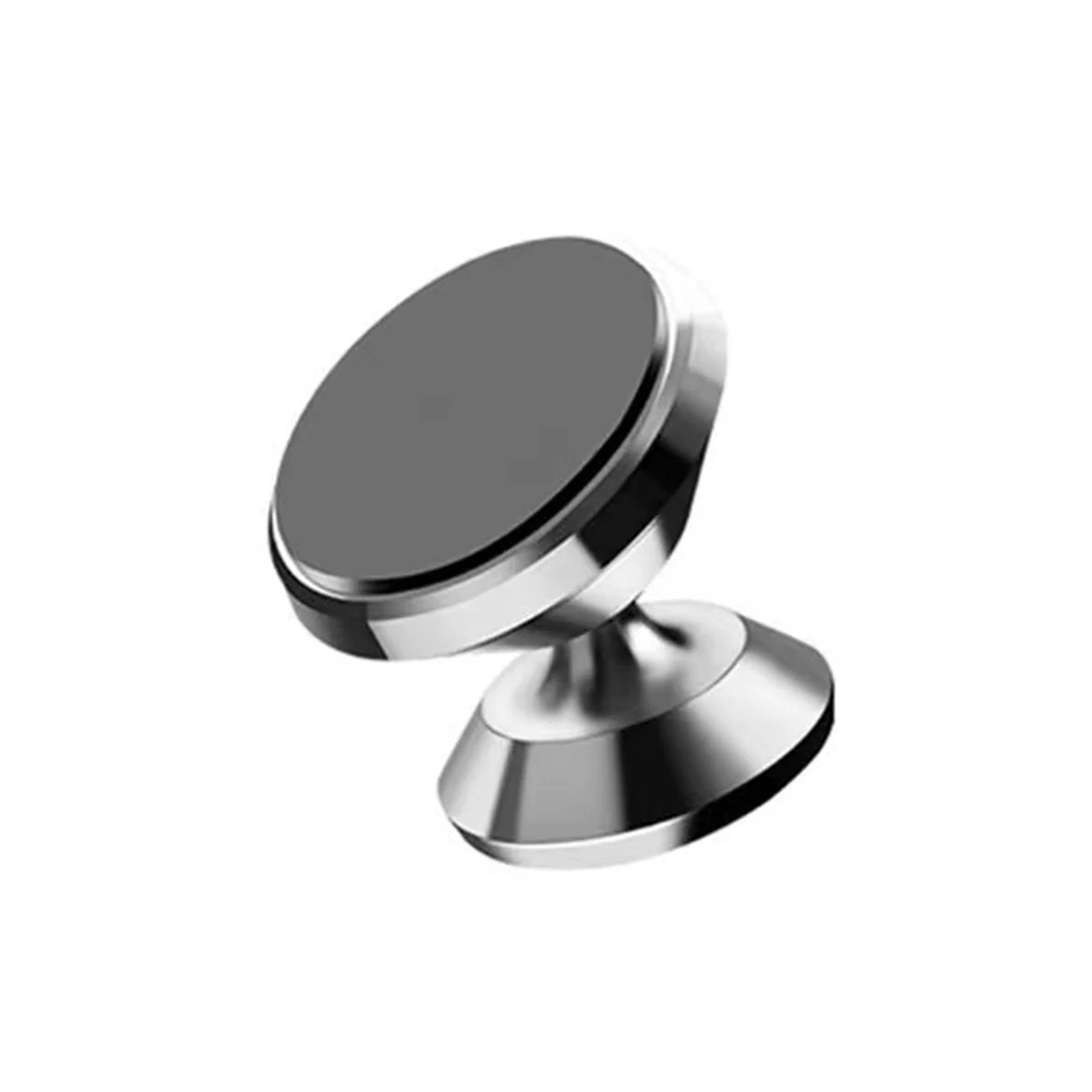 Magnetic Car Phone Mount for Dashboard 1
