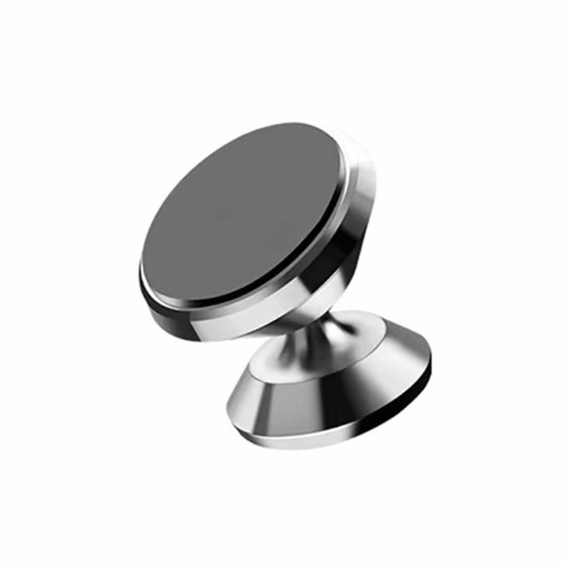 Magnetic Car Phone Mount for Dashboard