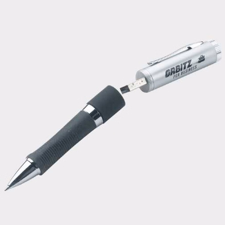 Classy USB pen drive