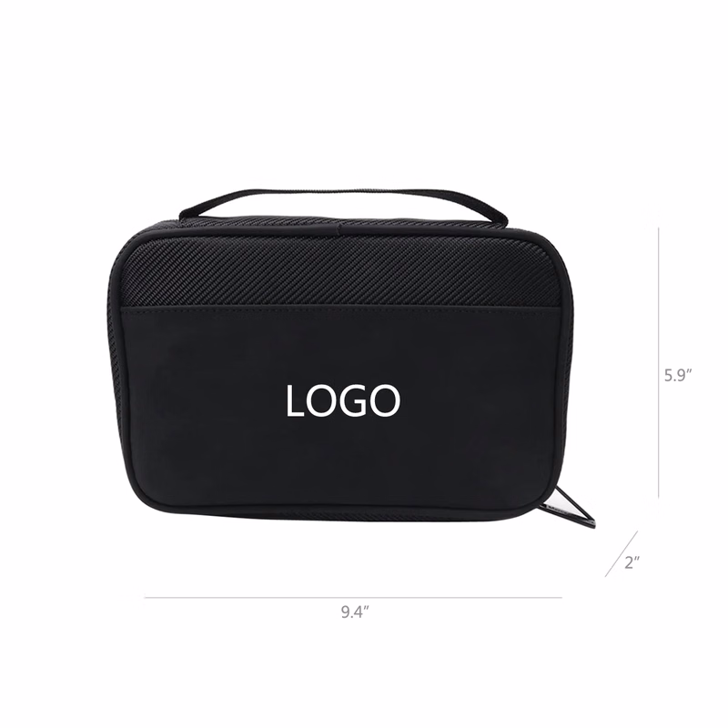 Golf Pouch