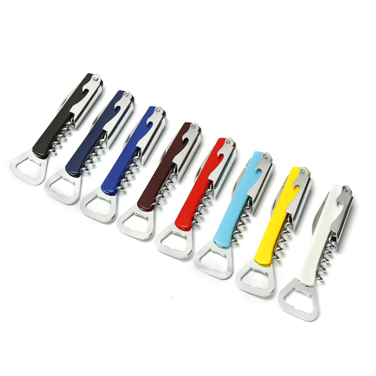 Multifunction Bottle Opener 1