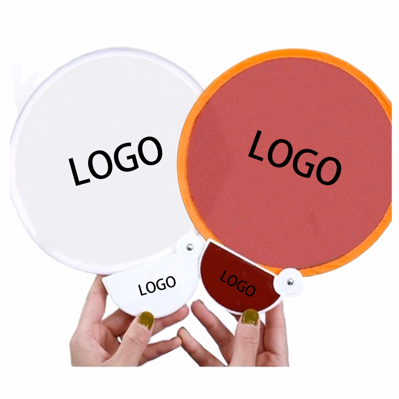 Foldable Portable Fan