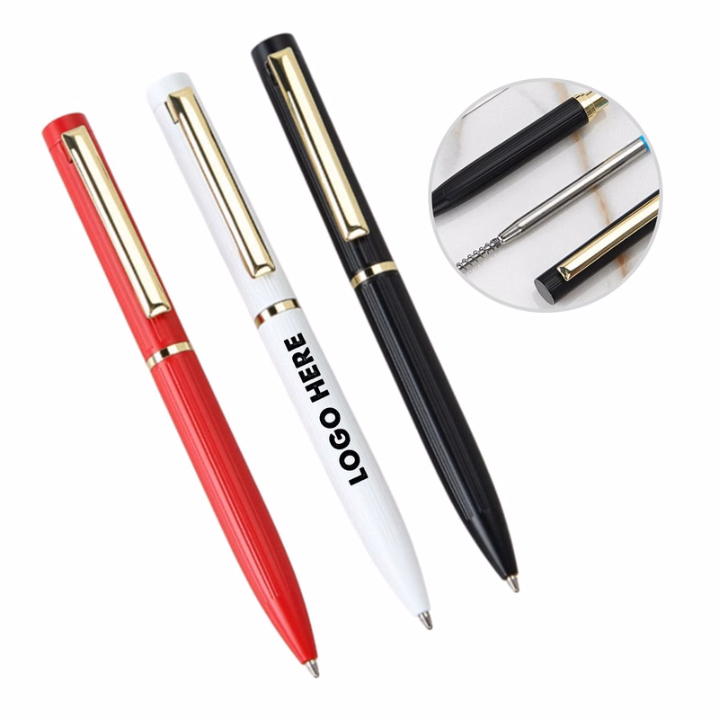 Writing Pen