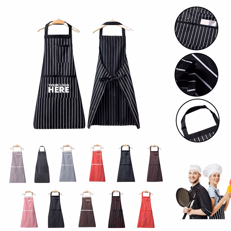 Cooking Apron