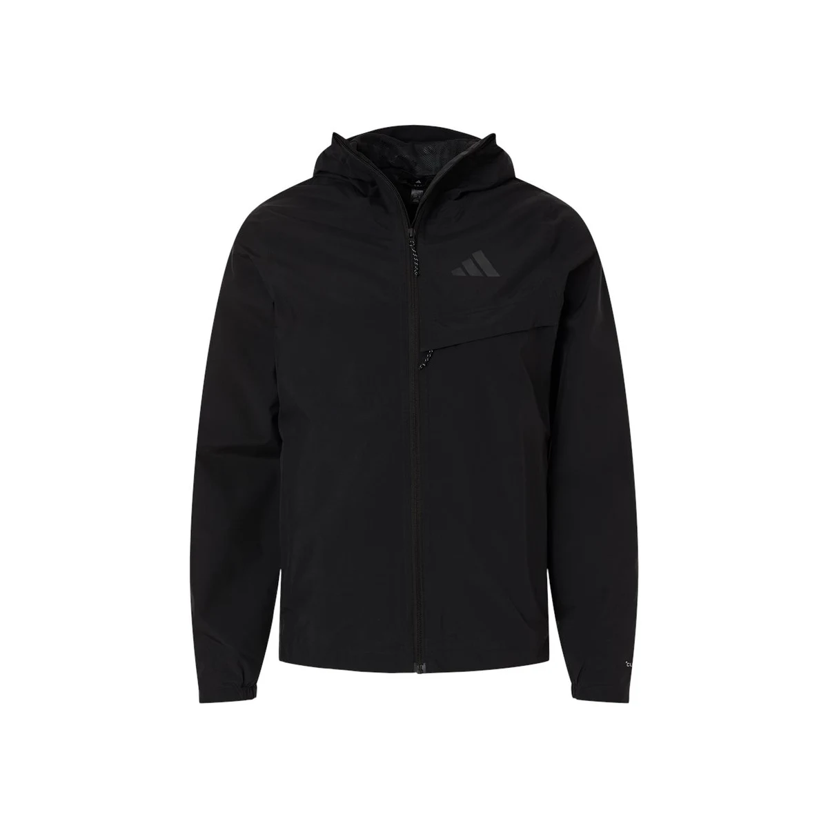 Men's TERREX MULTI 2 Layer Climaproof Rain Jacket - AT602 1