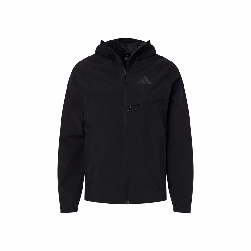 Men's TERREX MULTI 2 Layer Climaproof Rain Jacket - AT602