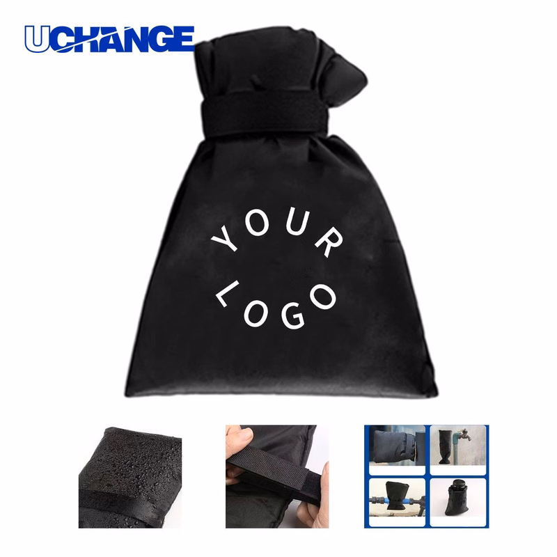Waterproof Insulated Tap Protector Cover 7.9" x 5.5"