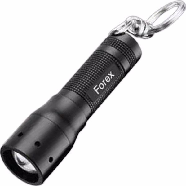 Key Chain - K3 Flashlight