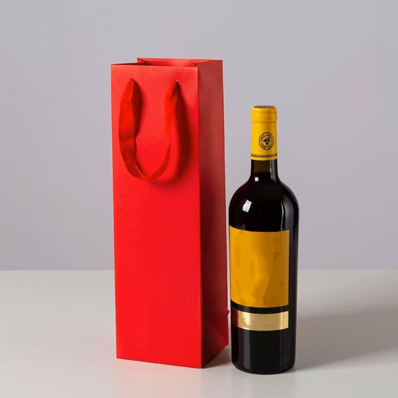 Wine Bag