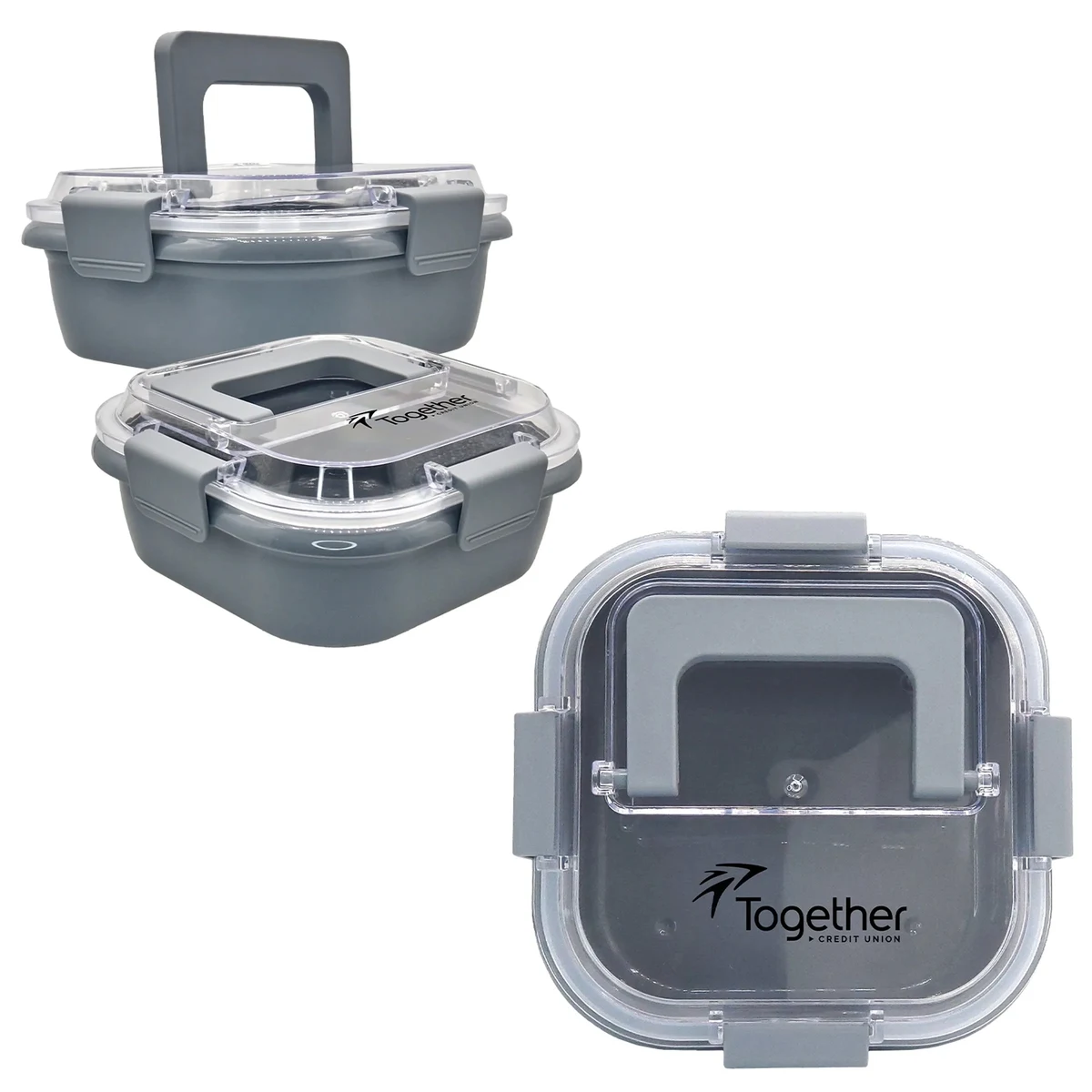 Carry On Lunch Box 1