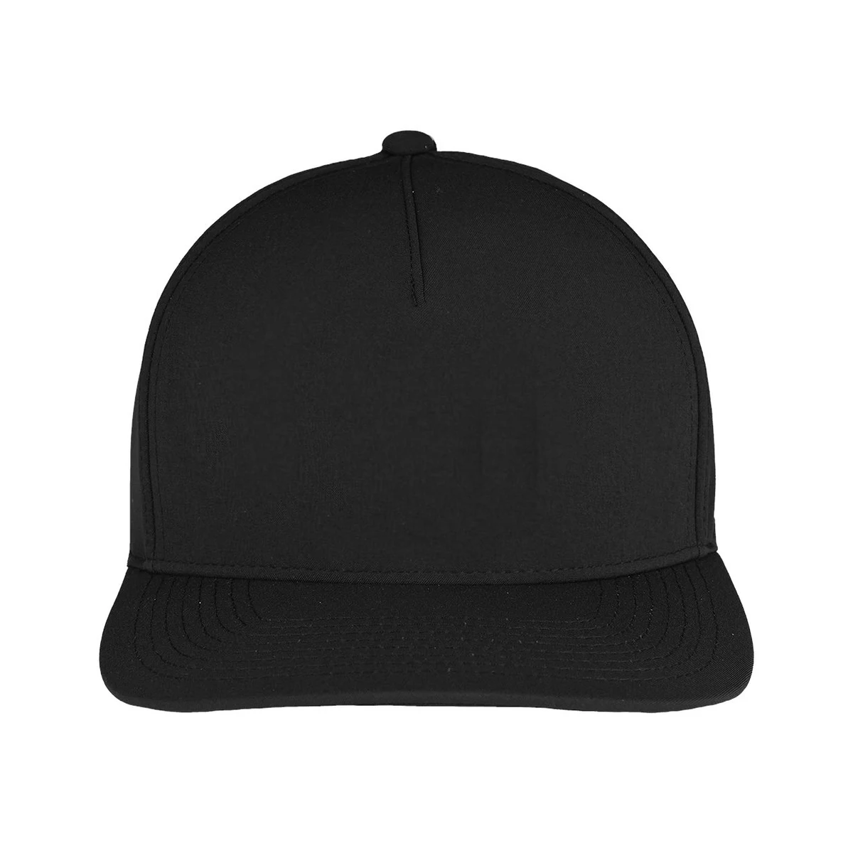 Wade Cap - SWWA800 1
