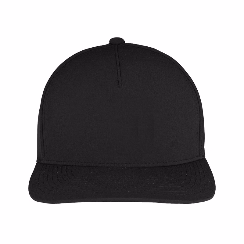 Wade Cap - SWWA800