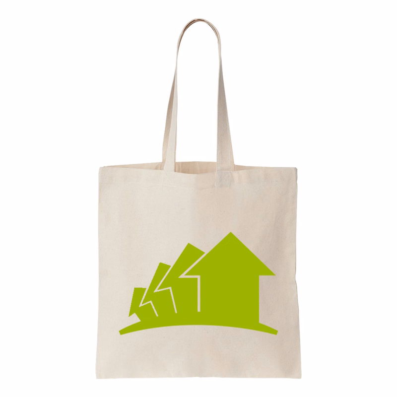 Nicole Tote