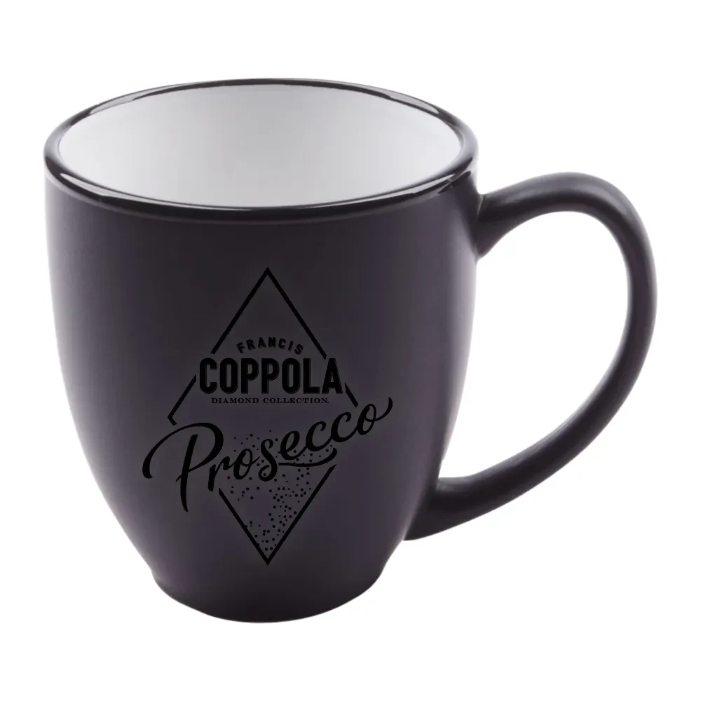 16oz. Deluxe Americano Mug 1