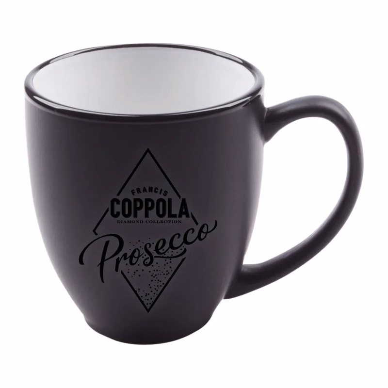 16oz. Deluxe Americano Mug