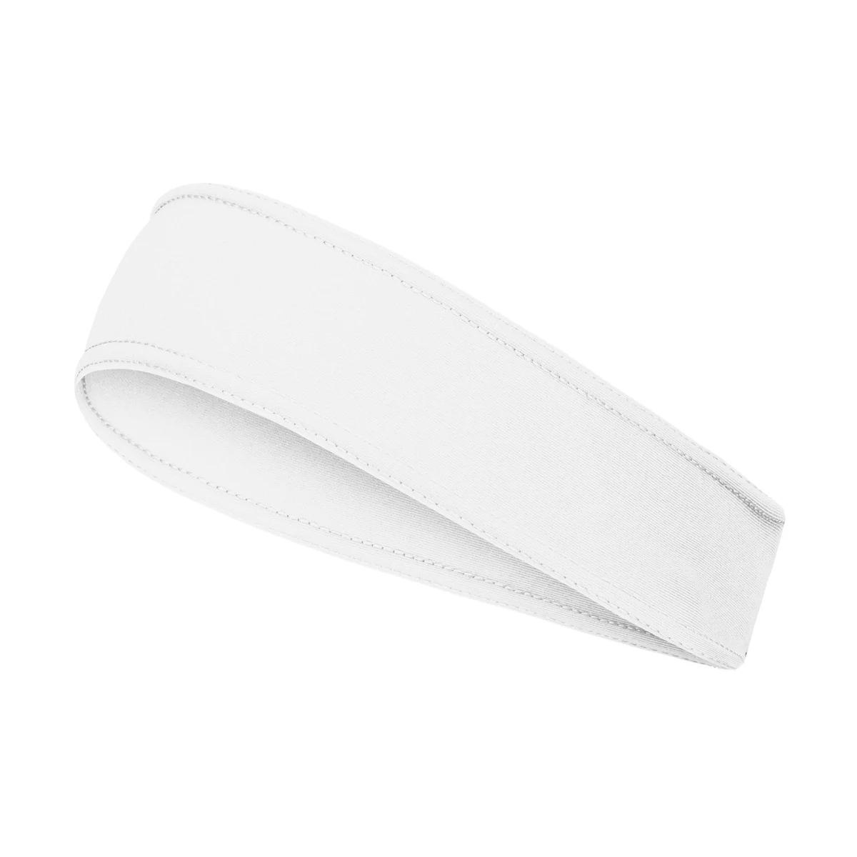 Headband 1