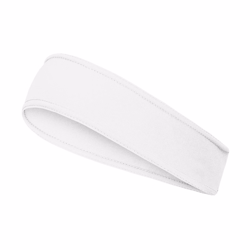 Headband
