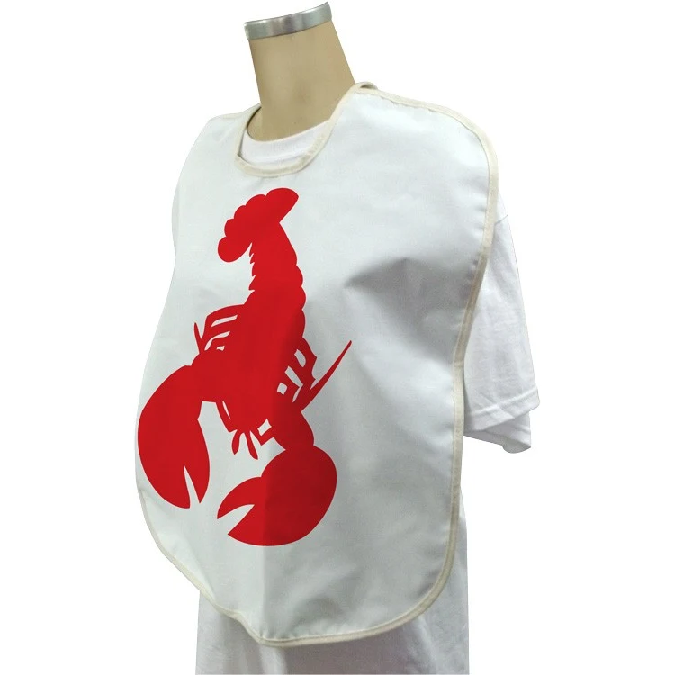 Restaurant Bib 1