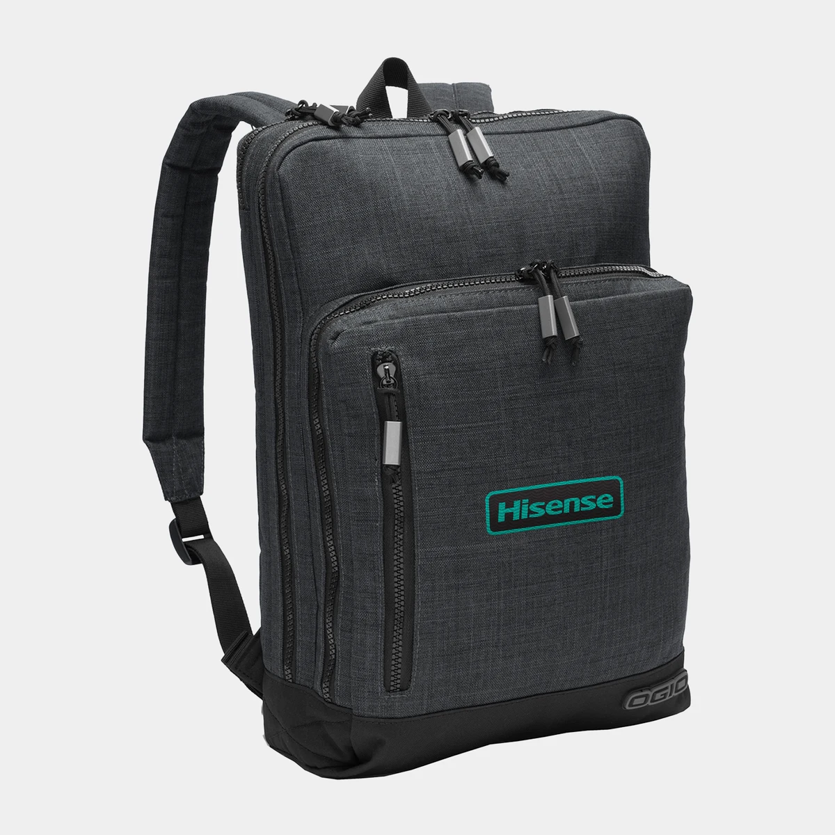OGIO® Slim Backpack 1