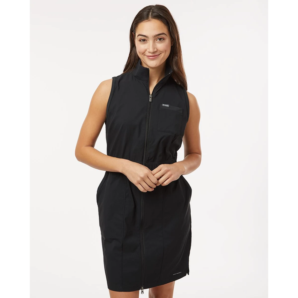 Women's Leslie Falls™ Dress II - 211932 1
