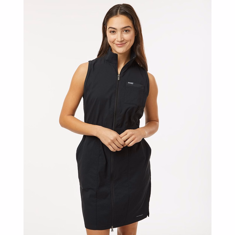 Women's Leslie Falls™ Dress II - 211932