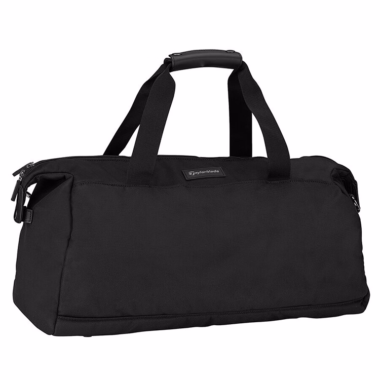 TaylorMade Convertible Duffle Bag