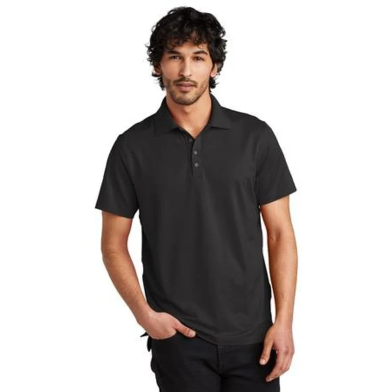 OGIO Metro Polo. 1