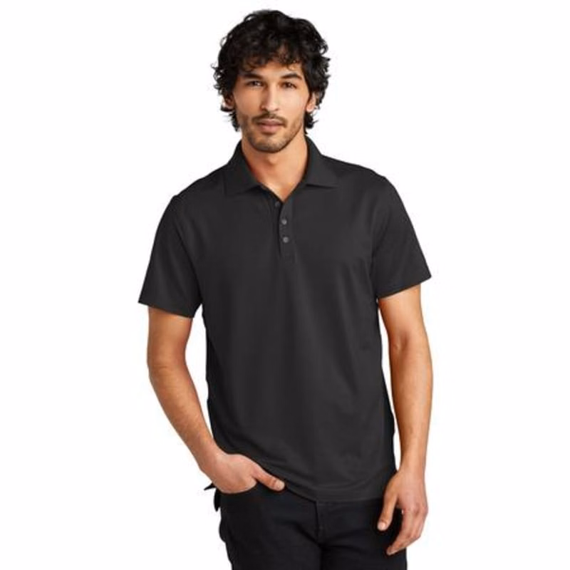 OGIO Metro Polo.