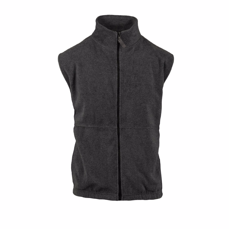 Sierra Pacific Polar Fleece Vest