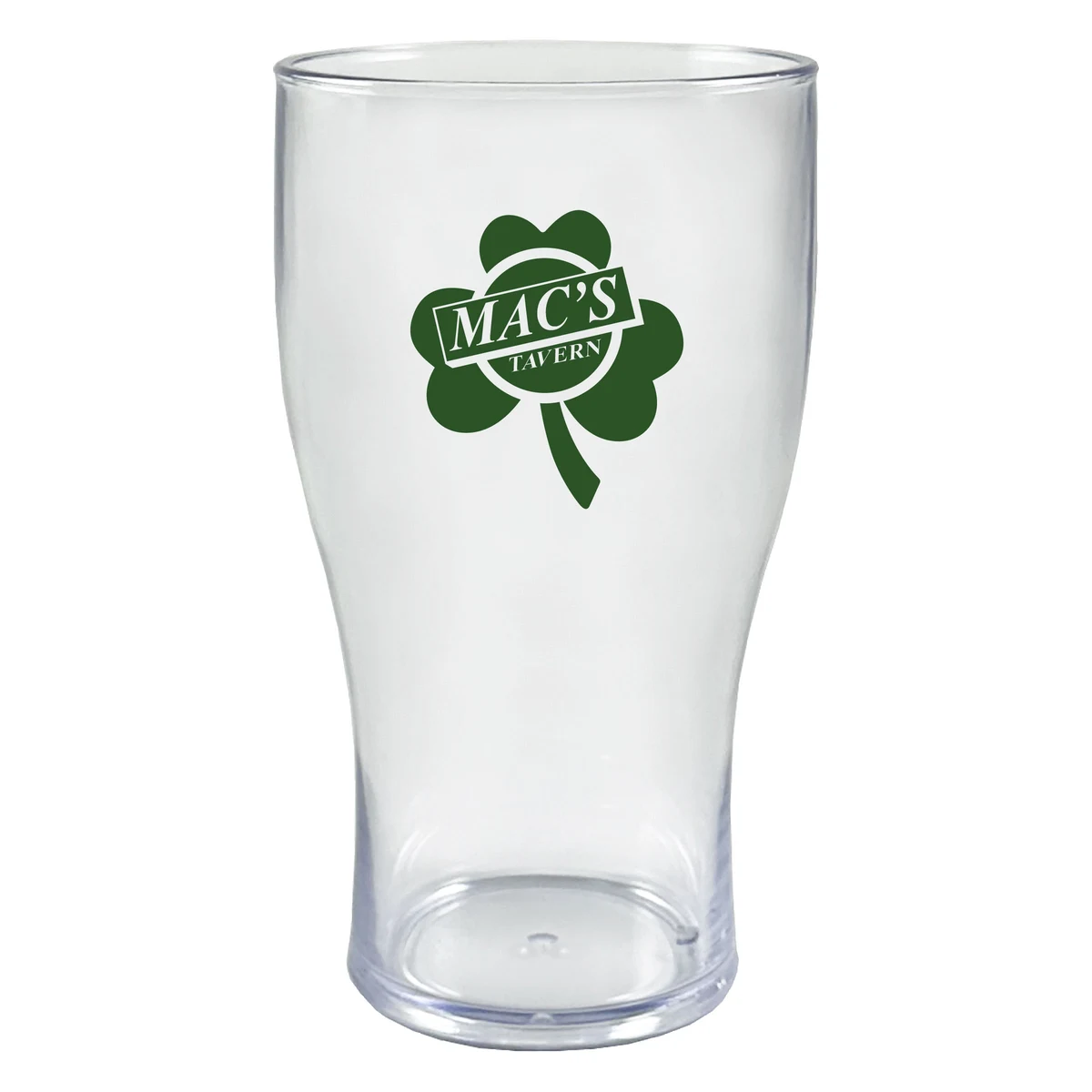 16oz Tulip Pint 1