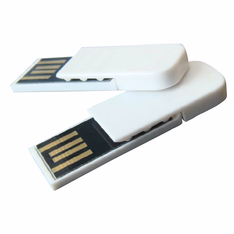 RMS15 USB Flash Drive