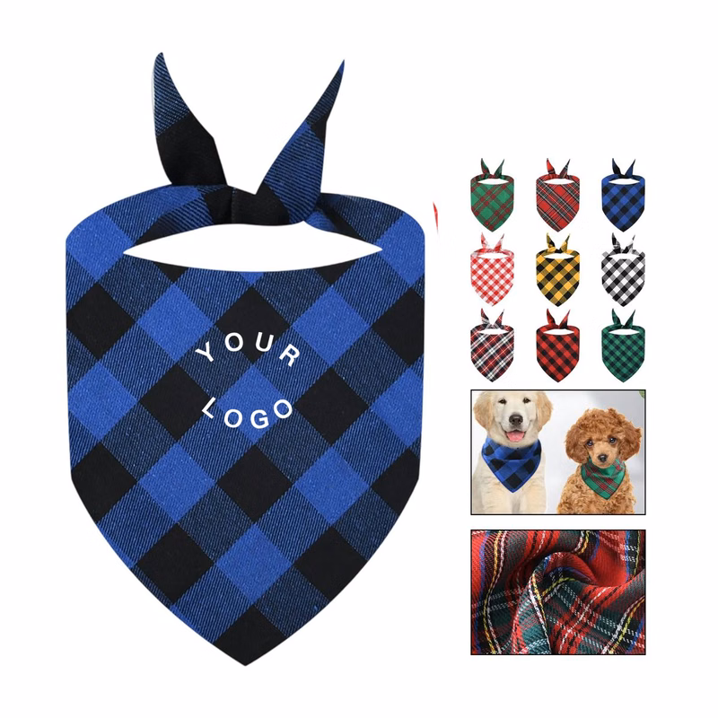 Soft Cotton Pet Nap Mat Washable Design