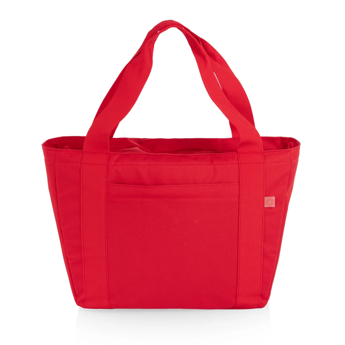 Topanga 2.0 Cooler Tote Bag 1