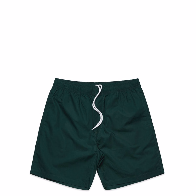 Beach Shorts | 5903S