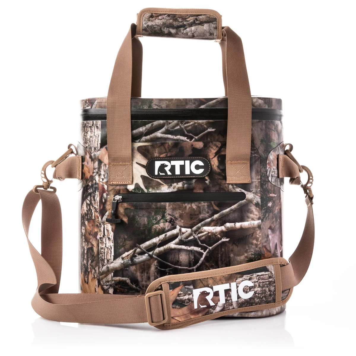 20-Can Soft Pack Cooler 1