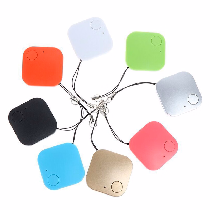 Square Smart Tracker 50 MOQ