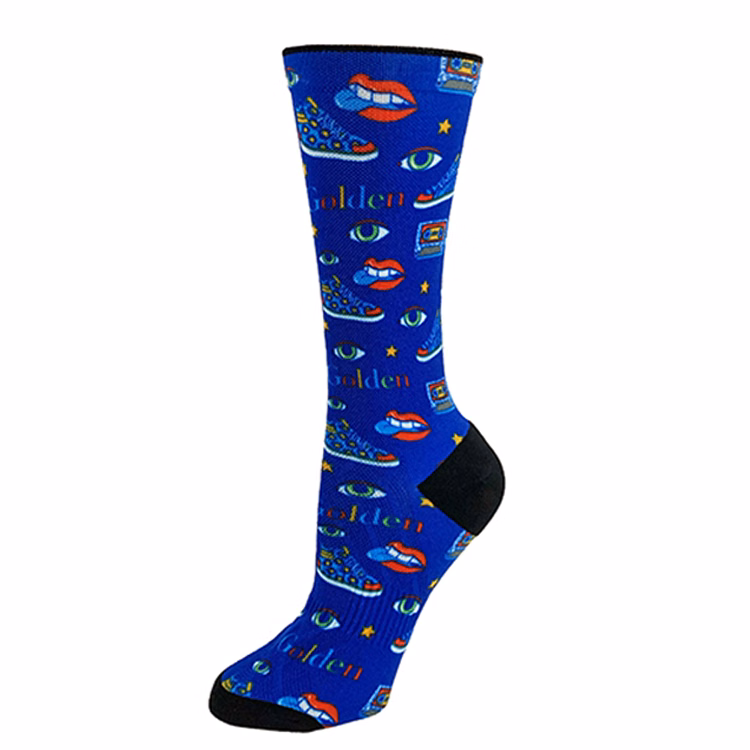 Superior 360° Degree Socks