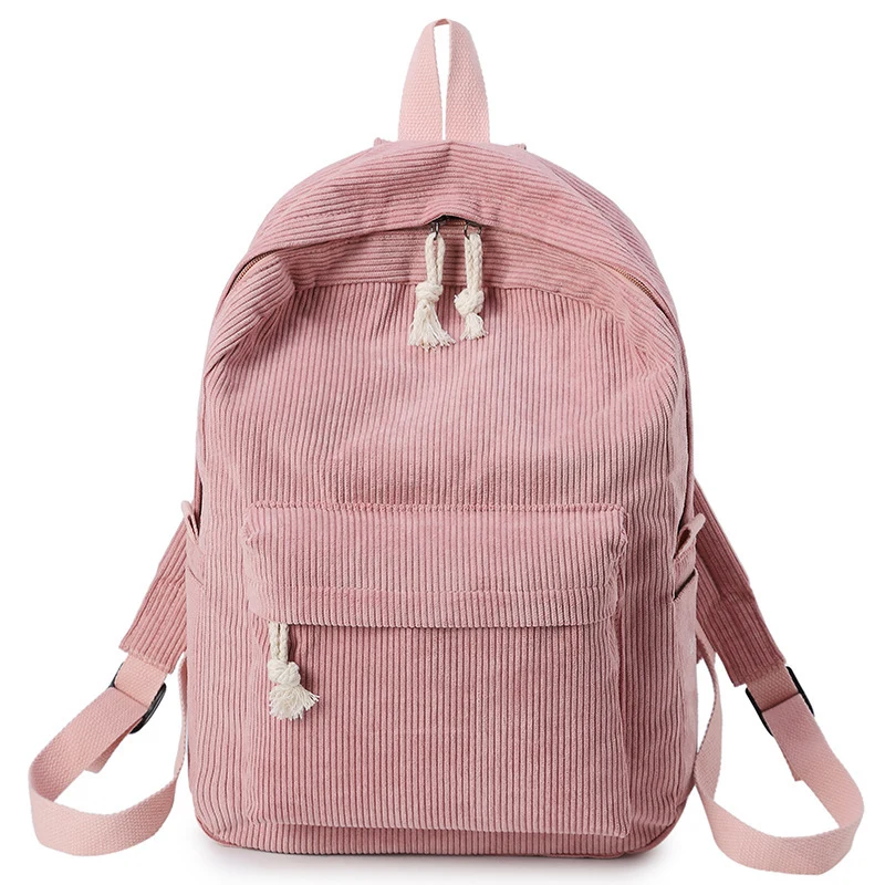 School Backpack for Teens 1
