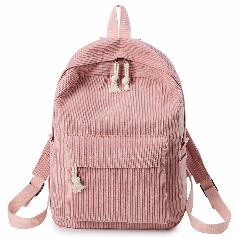 School Backpack for Teens