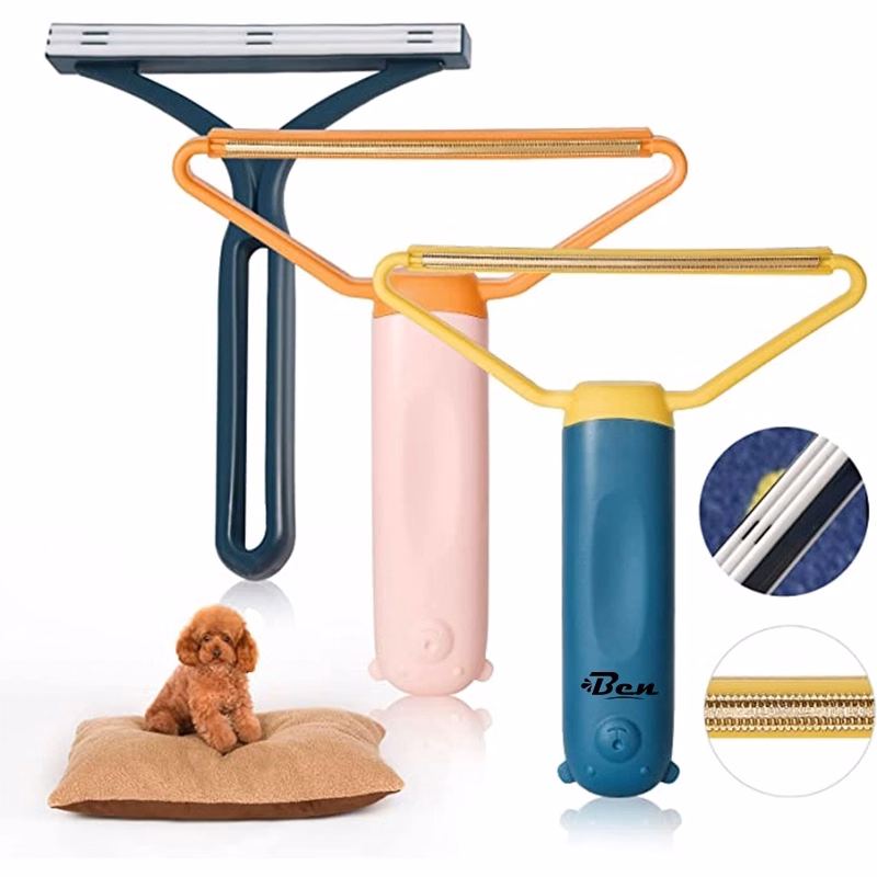 Pet Hair Remover Roller For Dog And Cat