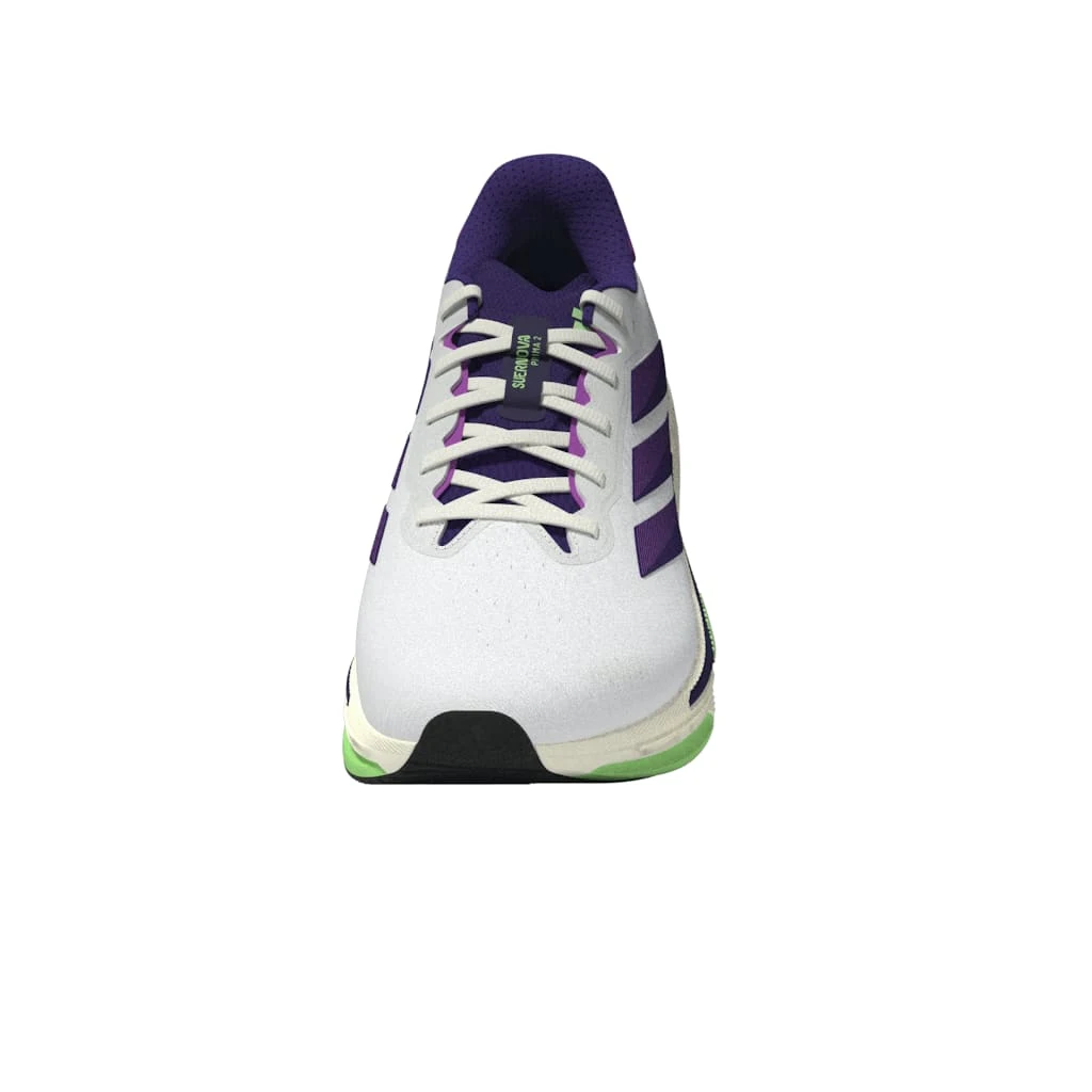 SUPERNOVA PRIMA 2 RUNNING SHOES 1