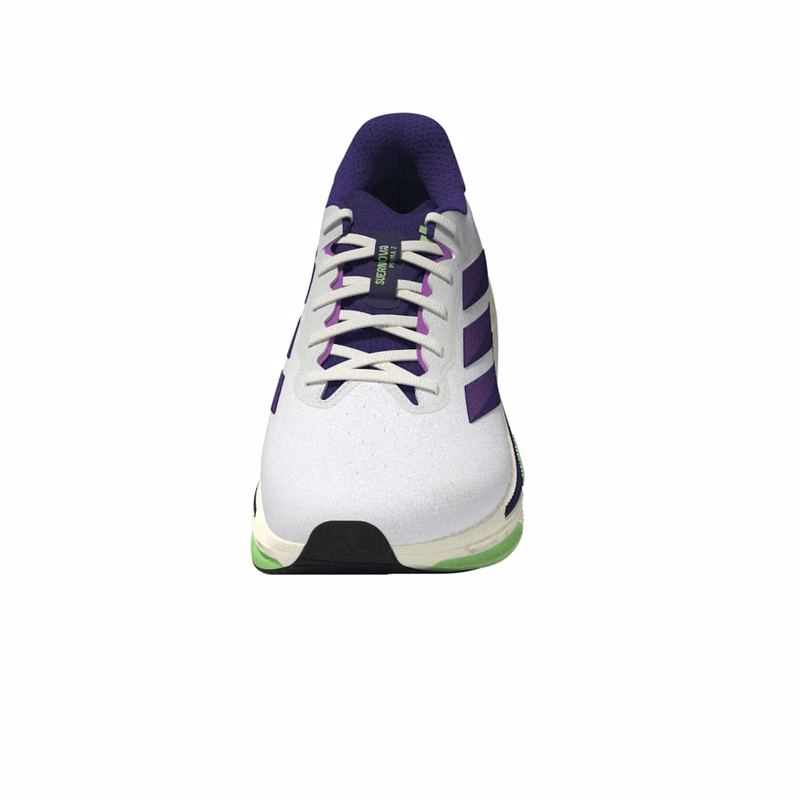 SUPERNOVA PRIMA 2 RUNNING SHOES
