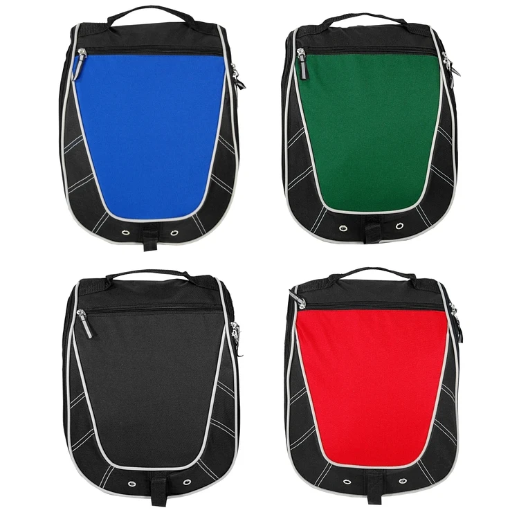 The Essential Shoe Bag 1