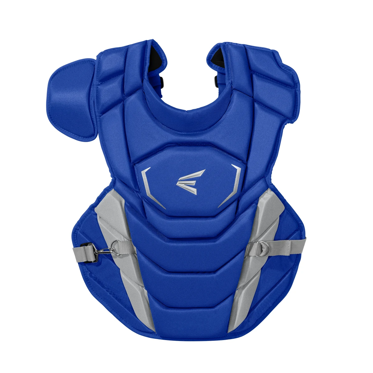 Easton Phenom Chest Protector, Medium 1