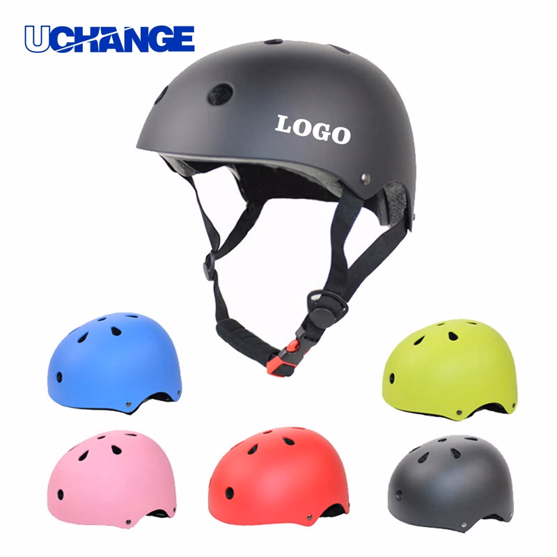 Bike Helmet Accessory for Safety