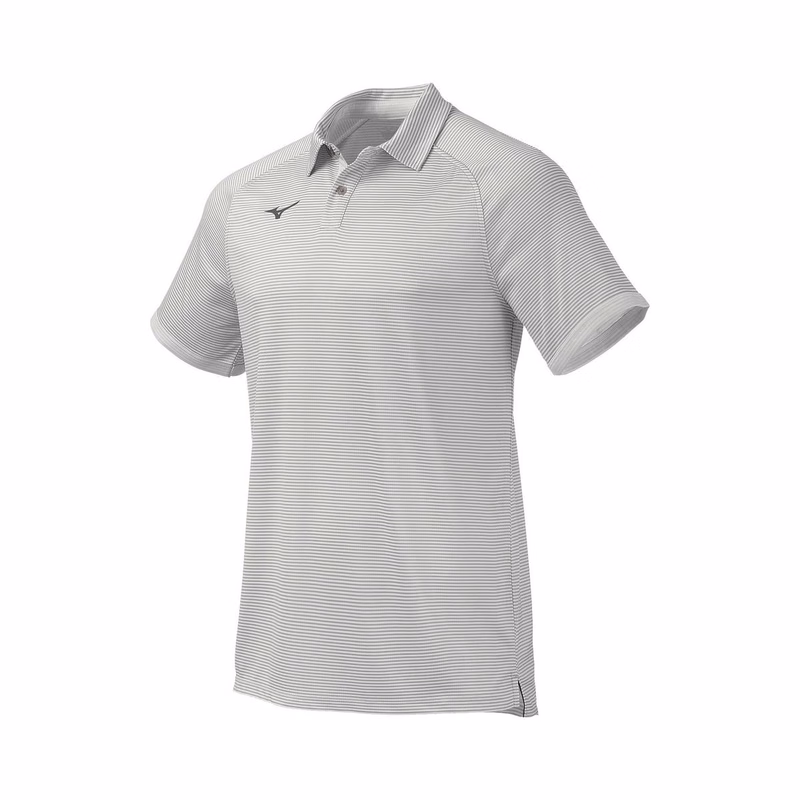 Men's Scout Polo
