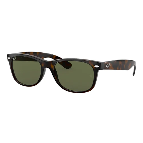 Ray-Ban New Wayfarer Sunglasses 1